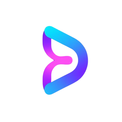 Digital Marketing Agency for SEO & Ads | The Driya Creatives